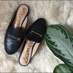 Sam Edelman Loafers